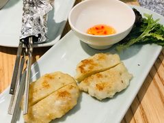 -米纸越南小馆(金鹰世界店)