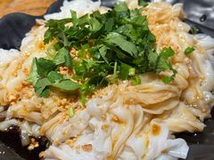 -烧蠔帮·生蚝海鲜牌档(观海店)