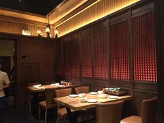 -颐和•海鲜砂锅粥•啫啫煲(奥林匹克广场店)