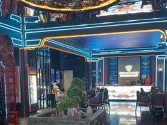 -屋有岛沉浸游戏旗舰店(中山公园店)
