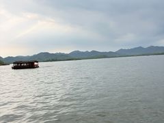 -西湖天地
