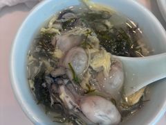 -佳和水饺(海德公馆店)