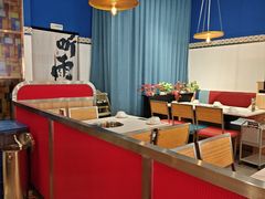 -八合里潮汕鲜牛肉火锅(吉大店)