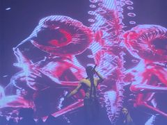 -简奥斯汀·赫本酒吧