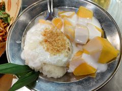 -小小集渔·泰式大排档(太古里香槟店)