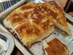 -老字号·阿里巴巴特色牦牛肉汤锅