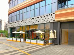 -代数学家algebraist(仙林金鹰店)