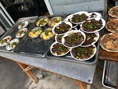 -大邑李记肥肠血旺