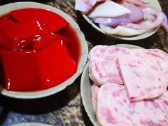-星鸿社重庆老火锅(燃灯寺分店)