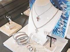 -APM Monaco(环贸店)