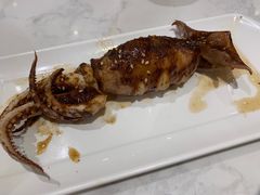 -卡朋西餐(较场西路店)