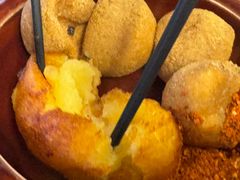 -金必轩(青岩店)