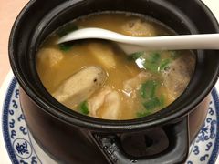 -宁波状元楼酒店(和义路店)