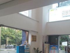 -维乐口腔医院(星海湾分院)