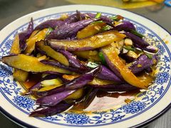 -老铁私房菜