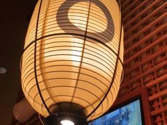 -山葵家居酒屋(天目里店)