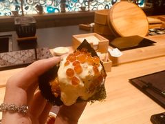 -小十Omakase(地王大厦店)