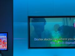 -音乐派KTV(太古里晶融汇店)