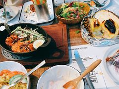 -三秋舍·梦幻岛(小西路店)