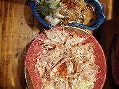 -老龙亭拉面店