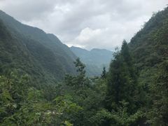-娄山关景区