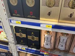 -麦德龙(郑东店)