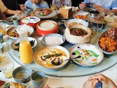 -青年公社烤鸭(青年路店)