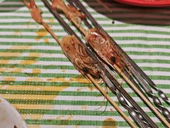 -三毛烧烤·南昌大排档(山姆店)