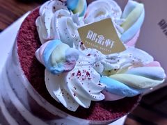 -御品轩(高新店)