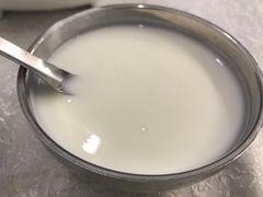 -楼兰印象(朝外店)