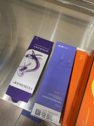 -云南铜雀台美容医院