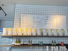 -Wagas沃歌斯(富力广场店)