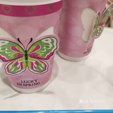 不一样的麻辣烫吃法，冒菜