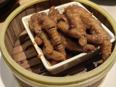 -味妙顺德厨房(绿地缤纷城店)