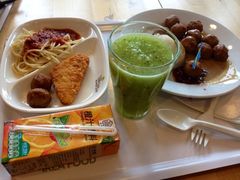 iphone_upload_pic-宜家·瑞典风味餐厅(无锡店)