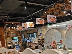 -红蕃干锅·脆皮香辣虾(南屏街金鹰店)