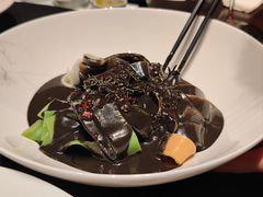 -晓长安·新陕菜(曲江店)
