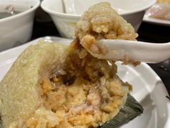 -伍湛记 · 广州老字号(龙津中路店)