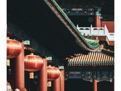 -天津大悲禅院