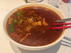 -金锅小厨(乐活街店)
