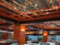-大鸭梨烤鸭(金色漫香店)