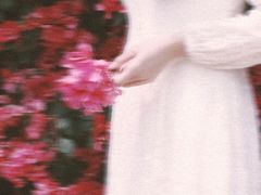 -厦门国家会计学院