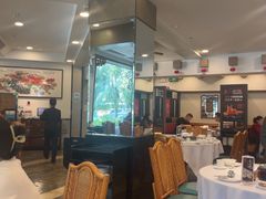 -胜记酒家(荔枝公园店)