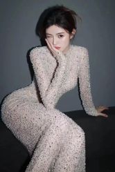 -Vera Wang婚纱礼服旗舰店