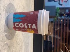 -COSTA COFFEE(吴江路店)