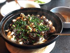 -羡餐厅-千岛湖自由洲际殿