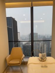 点击看大图 -智美品质医美