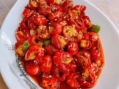 -虾味传奇(生态龙虾城店)