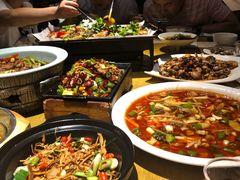 -别院里音乐餐酒吧(双流航空港店)