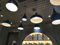 -满记甜品(富华里店)